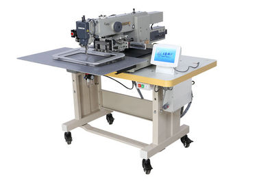 Chine Bride rapide XC de fonction d'attachements portatifs multi de machine à coudre - modèle 3020R fournisseur