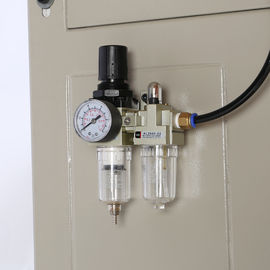 Chine DP programmable simple industriel X 17 # de machine à coudre d'aiguille de point noué aiguille 18 fournisseur