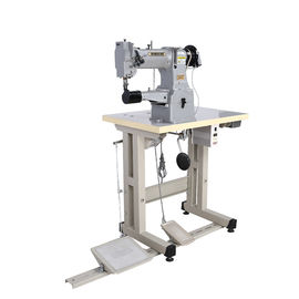 Chine Machine piquante d'ordinateur automatique, 130 * machine de monogramme automatisée par 60mm fournisseur