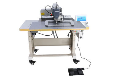 Bride rapide XC de fonction d'attachements portatifs multi de machine à coudre - modèle 3020R fournisseur