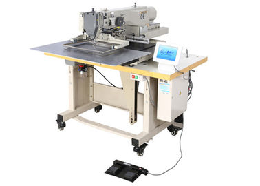 Point maximum de la machine à coudre 8000 programmables électroniques de modèle type de XC - de 3020 G fournisseur