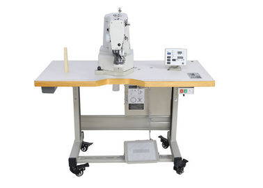 vitesse réglable électronique d'entraînement direct de machine à coudre de 40 * de 30mm Bartack fournisseur