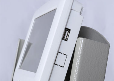 Grande vitesse programmable automatisée intelligente de machine à coudre de modèle fournisseur