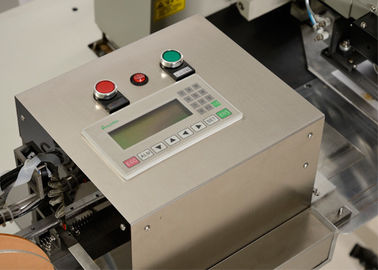 Tous dans une coupe de alimentation supérieure simple industrielle de machine à coudre d'aiguille fournisseur
