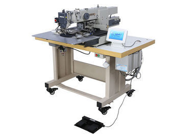 la machine à coudre de points décoratifs modèle 250 * de 160mm couvrent le pare-soleil XC - 2516R fournisseur