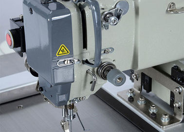 Montage de modèle d'écran tactile du programme LED d'attachements de machine à coudre de Digital fournisseur