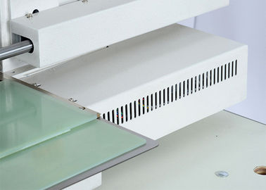 automatique-DAO automatique de fournisseur de machine à coudre de sac à dos designning fournisseur