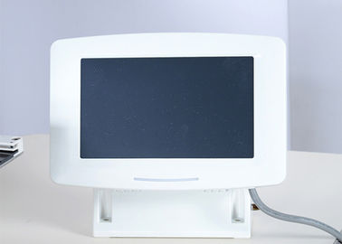 Machine à coudre électrique moderne, machine simple résistante d'aiguille pour le tissu fournisseur