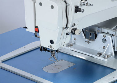 Épaisseur portative de la machine à coudre 5mm de modèle 300mm faciles à utiliser de 200mm fournisseur