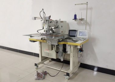 Sous-vêtements automatiques de lingerie faisant la machine pour la puissance femelle d'AC220V 750W fournisseur