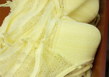 Étirez la machine à coudre de sous-vêtements de tissu de dentelle pour la formation de point de serrure de femmes fournisseur