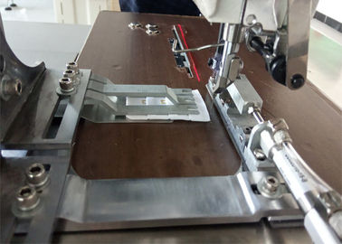 Sous-vêtements de soutien-gorge de dentelle fabriquant de taille ajustable modelé par machine fournisseur
