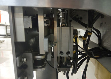Aiguille de démarrage électronique du DP 17#18 de bouton de la machine à coudre une de sous-vêtements  fournisseur