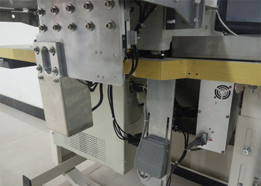 Aiguille de démarrage électronique du DP 17#18 de bouton de la machine à coudre une de sous-vêtements  fournisseur