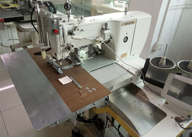 Aiguille 17 du DP X de formation de point de serrure de machine à coudre de sous-vêtements de coton de S de femmes “ fournisseur