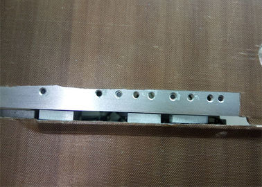 machines de fabrication du soutien-gorge 2200rpm, machine à coudre automatique de Coverstitch  fournisseur