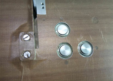 Aiguille 17 du DP X de formation de point de serrure de machine à coudre de sous-vêtements de coton de S de femmes “ fournisseur