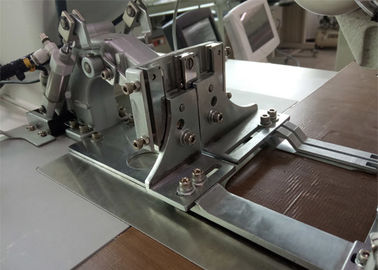 Aiguille 17 du DP X de formation de point de serrure de machine à coudre de sous-vêtements de coton de S de femmes “ fournisseur
