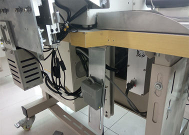 20 - capteur électrique de machine à coudre de sous-vêtements de 75mm alimentant XC - 218G - type de WXA fournisseur