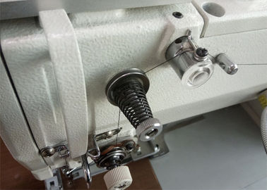 20 - capteur électrique de machine à coudre de sous-vêtements de 75mm alimentant XC - 218G - type de WXA fournisseur