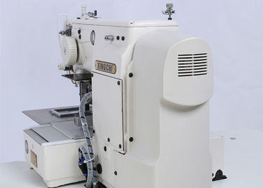 Machine à coudre sur ordinateur électronique, machine automatisée de broderie fournisseur
