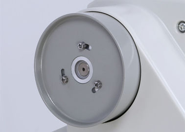 0.05 - machine industrielle de 12.7mm Bartack rapide renforçant un bord de poche fournisseur