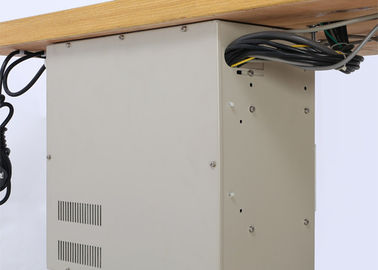 Coupe automatique de machine à coudre de Bartack de rendement élevé pour le denim XC - modèle 430D fournisseur