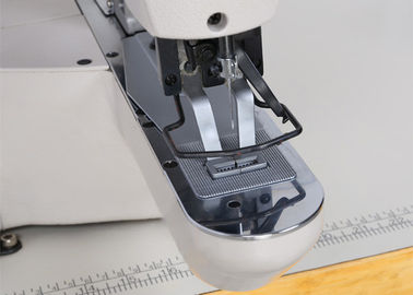 Machine à coudre de Bartack de vêtement diamètre extérieur piquant décoratif de bouton de 3 - de 8mm fournisseur