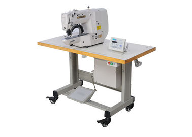 Machine à coudre de Bartack de vêtement diamètre extérieur piquant décoratif de bouton de 3 - de 8mm fournisseur