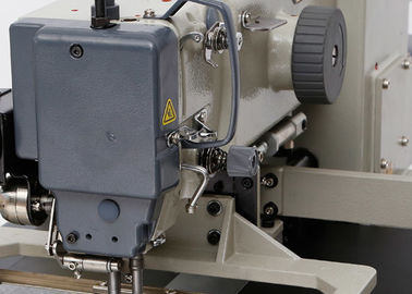 DP résistant automatisé électrique taille d'aiguille de X 17 # 18 de machine à coudre fournisseur