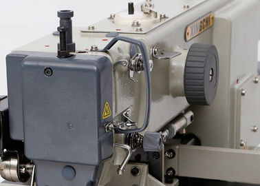 Aiguille simple décorative XC de machine à coudre de points de Pnuematic - modèle 3020R fournisseur