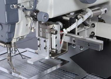 Bride de libération rapide de 300 x de 200mm, travaillant des accessoires de machine pour le gant fournisseur