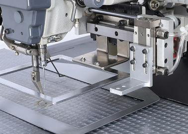 Accessoires de machine à coudre de jouet, montage automatique de pièces de rechange de machine à coudre fournisseur