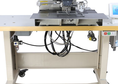 Accessoires de machine à coudre de jouet, montage automatique de pièces de rechange de machine à coudre fournisseur