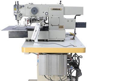 Accessoires de machine à coudre de jouet, montage automatique de pièces de rechange de machine à coudre fournisseur