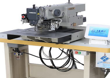 Bride de libération rapide de 300 x de 200mm, travaillant des accessoires de machine pour le gant fournisseur