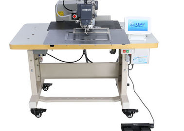 DP semi industriel résistant direct taille d'aiguille de X 17 # 18 de machine à coudre fournisseur