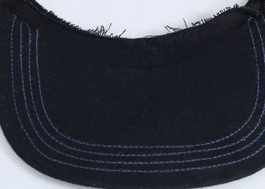 Machine piquante résistante de tissu de sac, machine à coudre industrielle d'aiguille simple rapide fournisseur