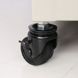 Machine à coudre industrielle automatisée d'alimentation d'aiguille pour des points du sac en cuir 8000 fournisseur
