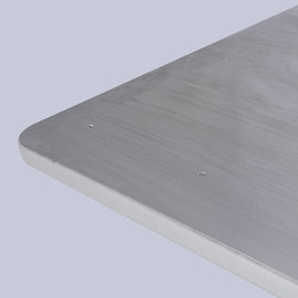 Modèle droit industriel de programme de machine à coudre de point de contact d'écran de LED fournisseur