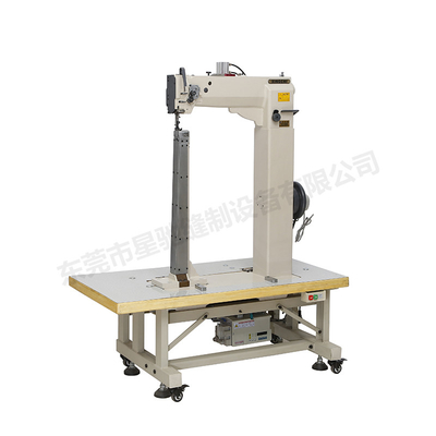 Machine à coudre de haut de courrier de lit bagage d'ABS fournisseur