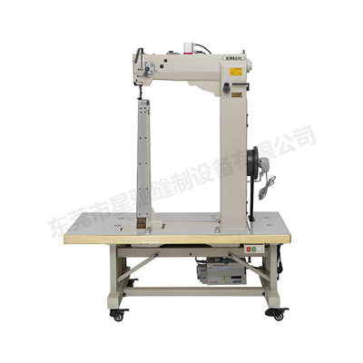 Machine à coudre de haut de courrier de lit bagage d'ABS fournisseur
